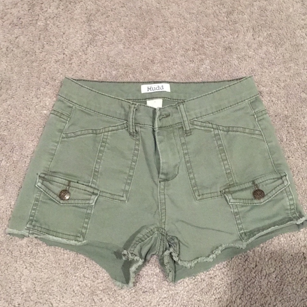 ⚠️3 for $30⚠️
